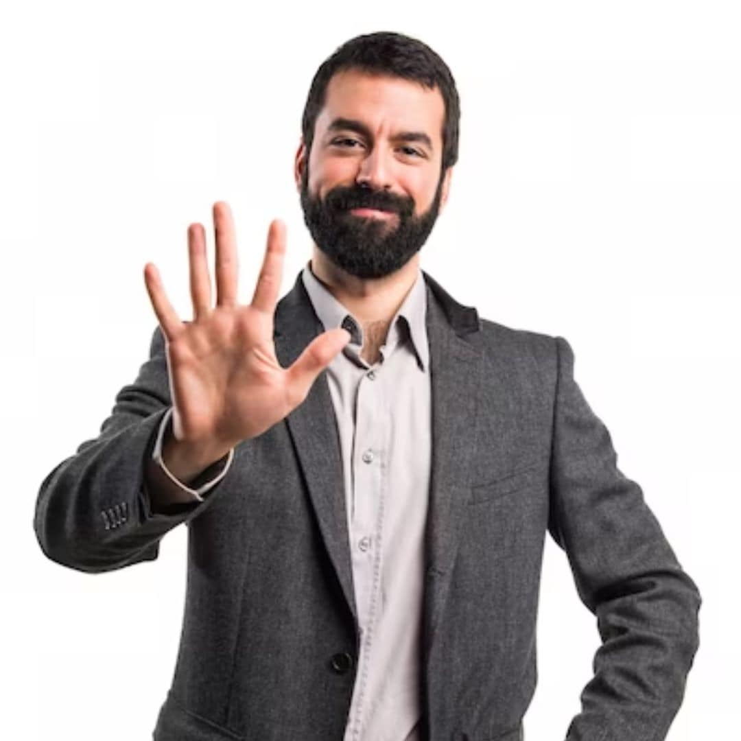 5 Skills Every Great Sales Manager Should Have - NeoDove