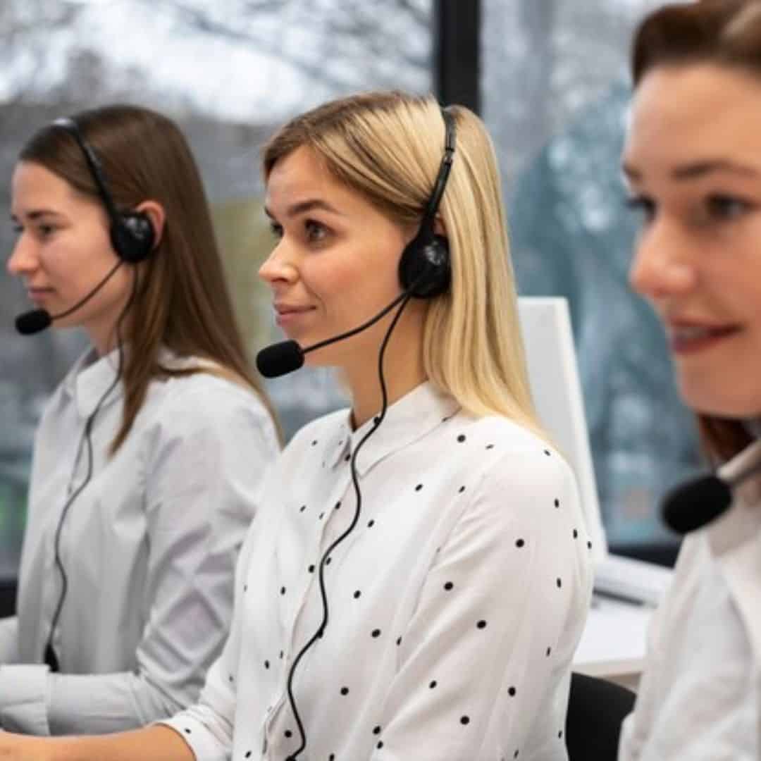 8 Outbound Calling Strategies You Should Know - NeoDove