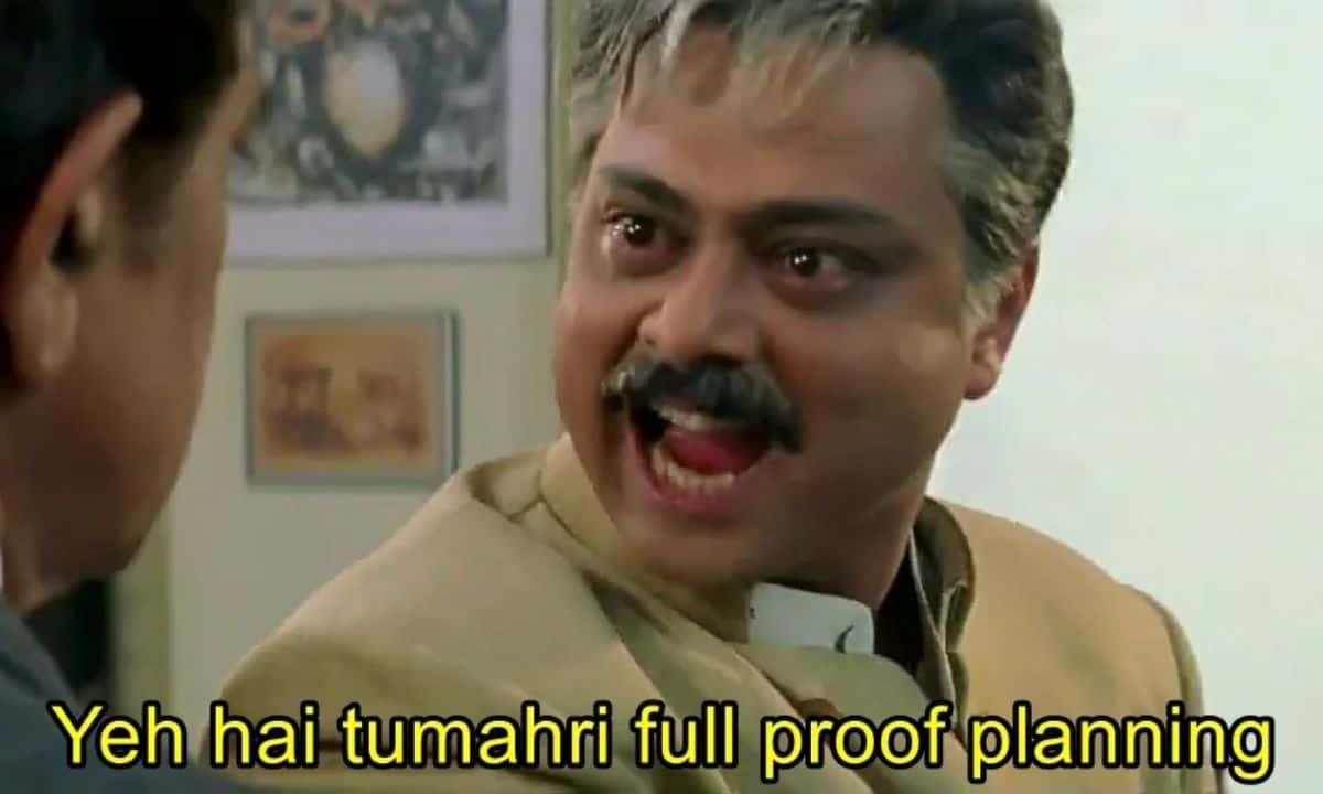 Address Concerns and Provide Solutions - NeoDove