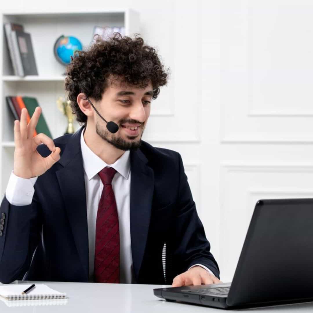 How Do You Make A Good Outbound Sales Calll - NeoDove