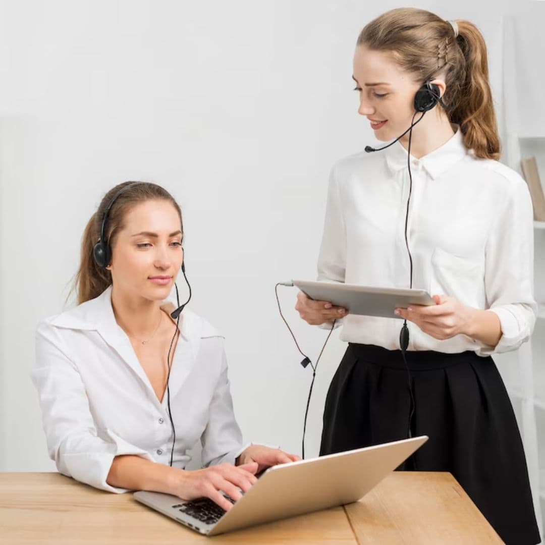 Telesales Vs Telemarketing_ What is the difference - NeoDove