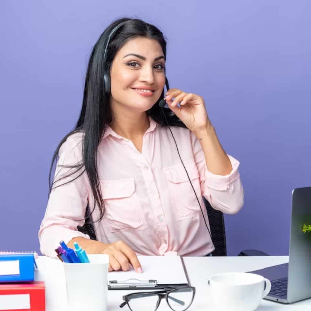 The Responsibilities of a Telemarketer - NeoDove