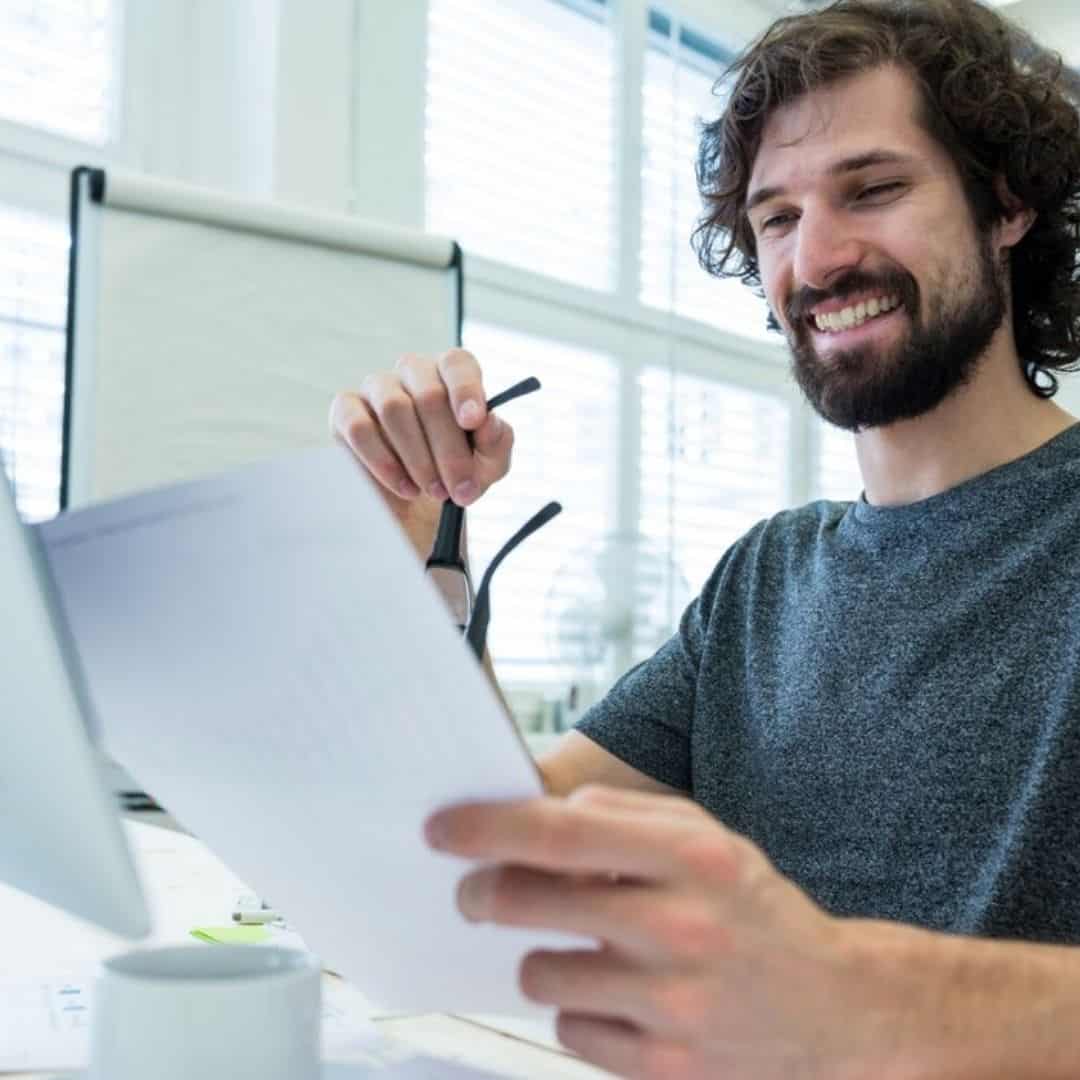 Top 15 Telecalling Scripts For Car Sales - NeoDove 