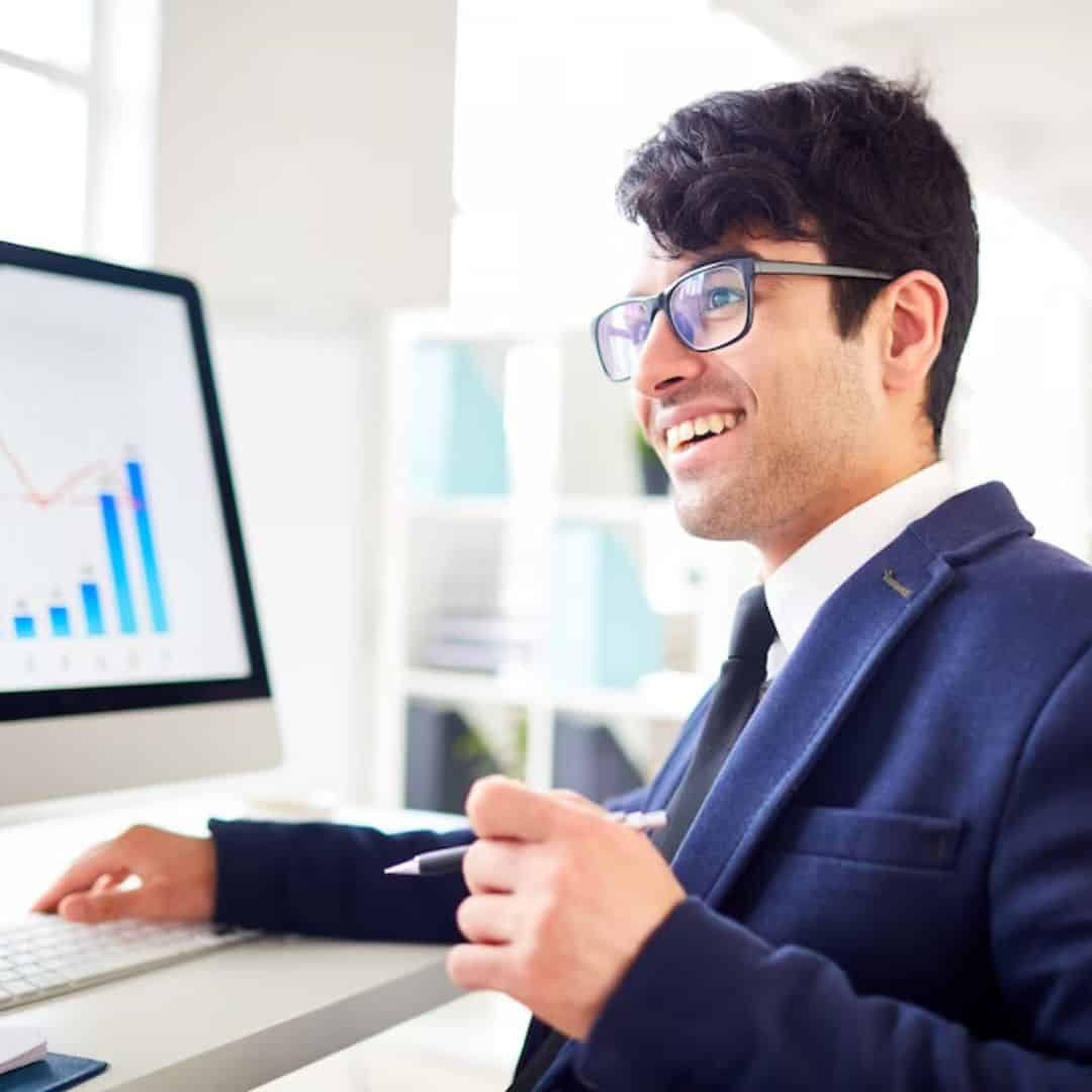 Top 8 Essential Qualities Every Sales Manager Should Have - NeoDove