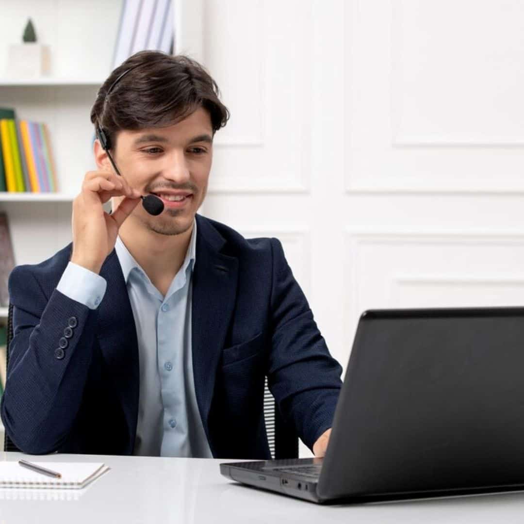 What is Outbound Calling - NeoDove