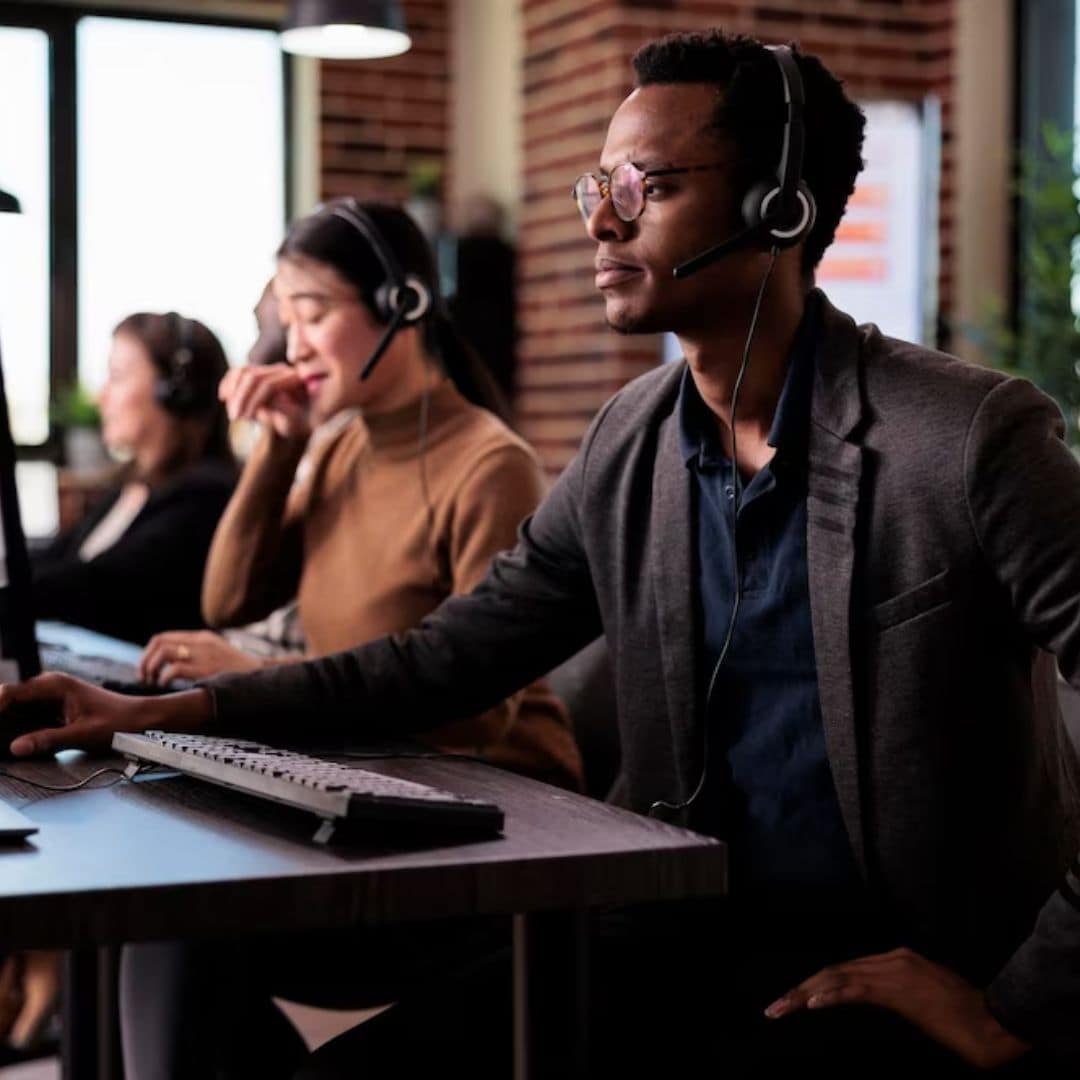 What is Telemarketing - NeoDove