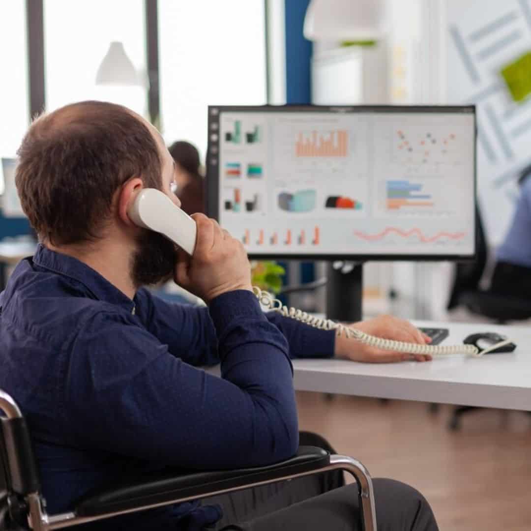 Benefits of NeoDove Telecalling CRM - NeoDove