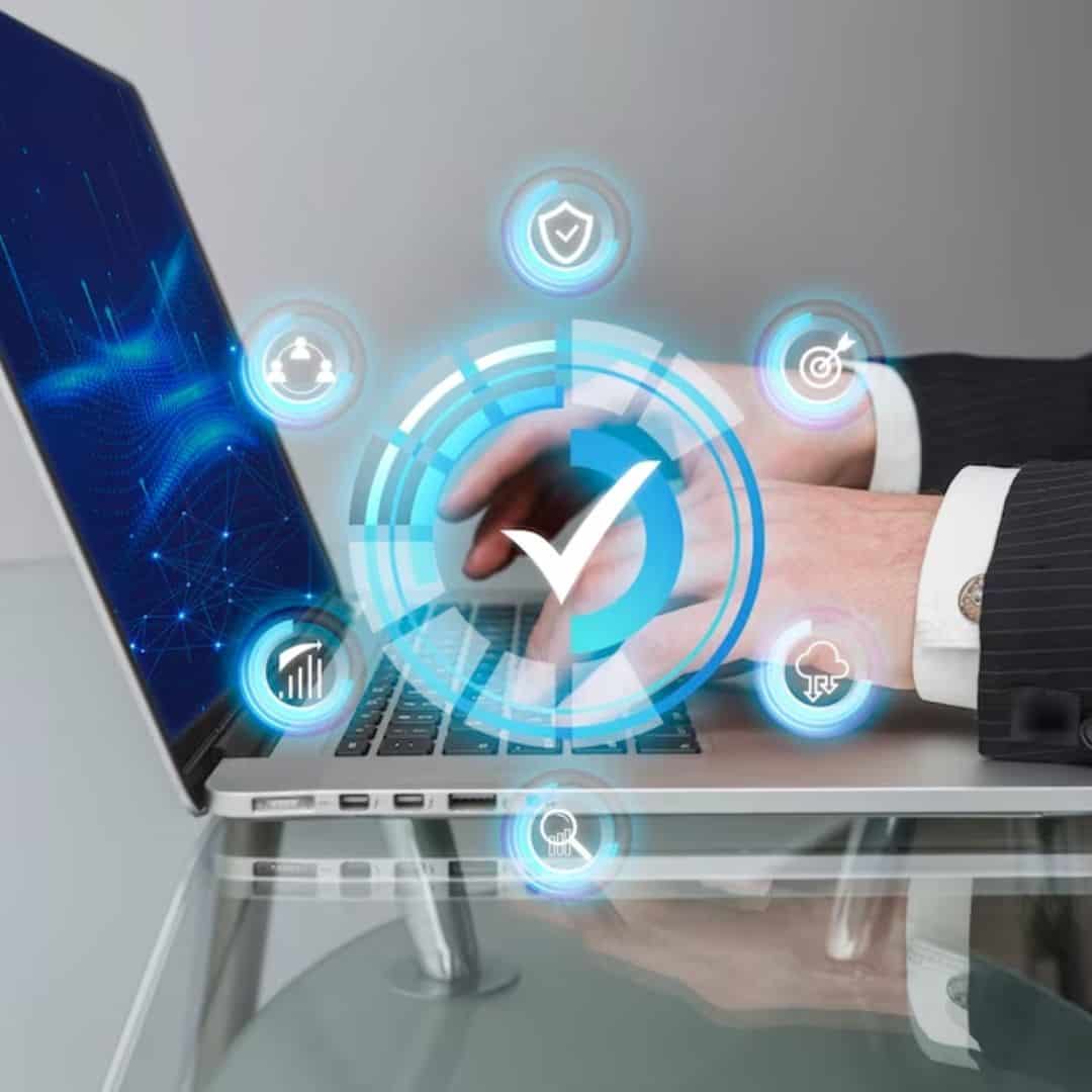 How To Improve Your Business’ Digital Footprint - NeoDove