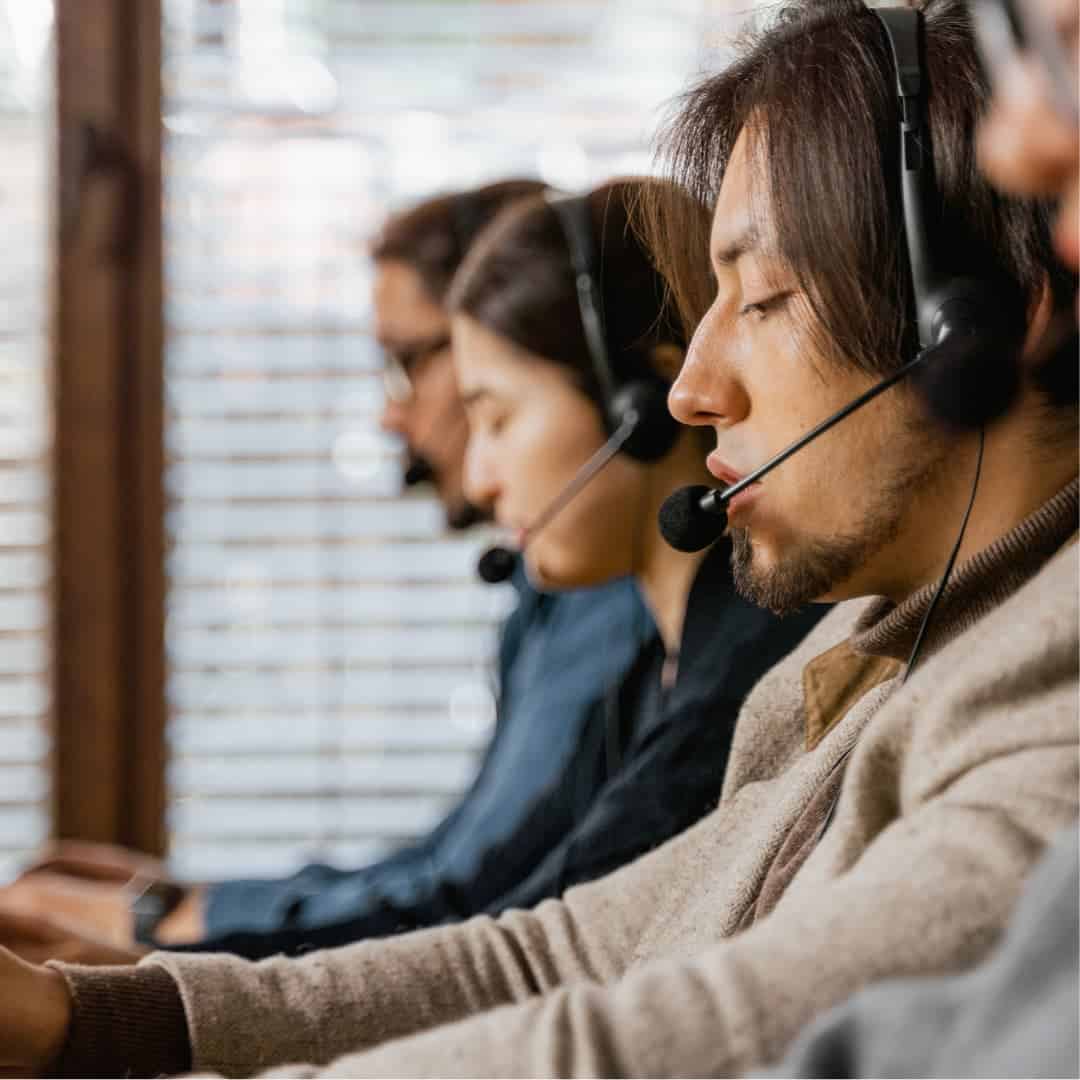 What Is Outbound Call Center Software l NeoDove