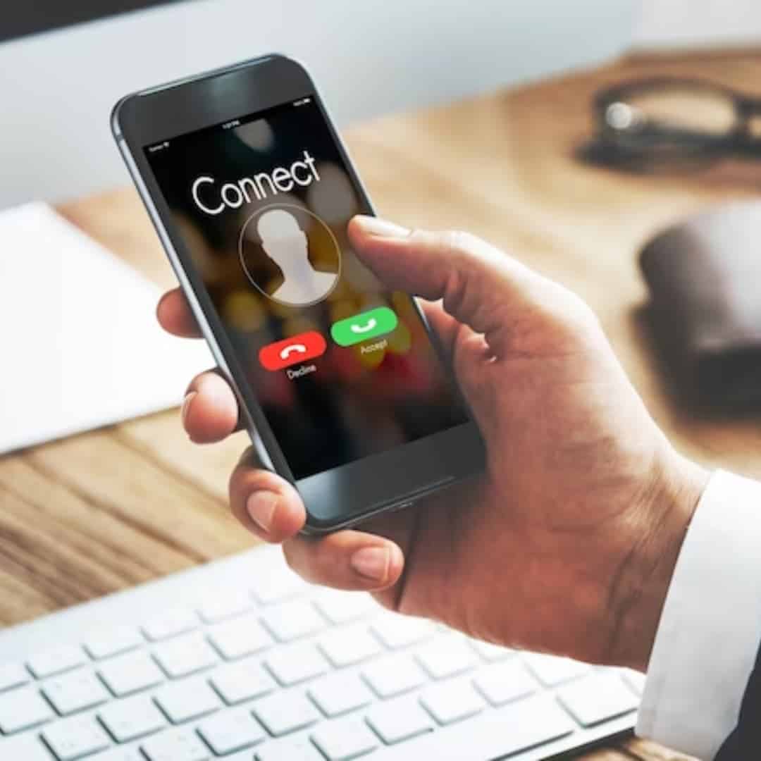 What is Inbound Calling l NeoDove