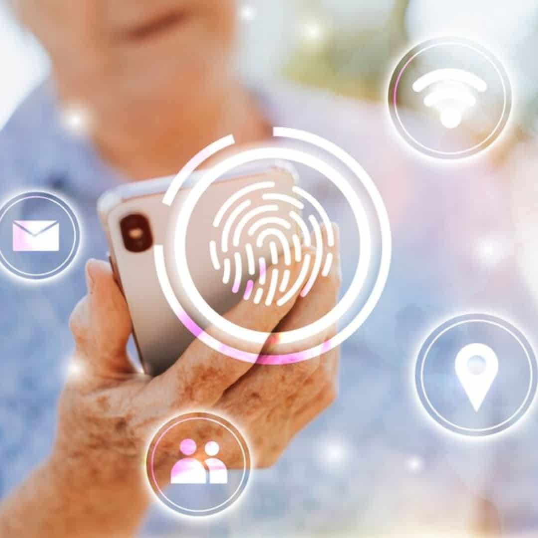 What is a Digital Footprint - NeoDove