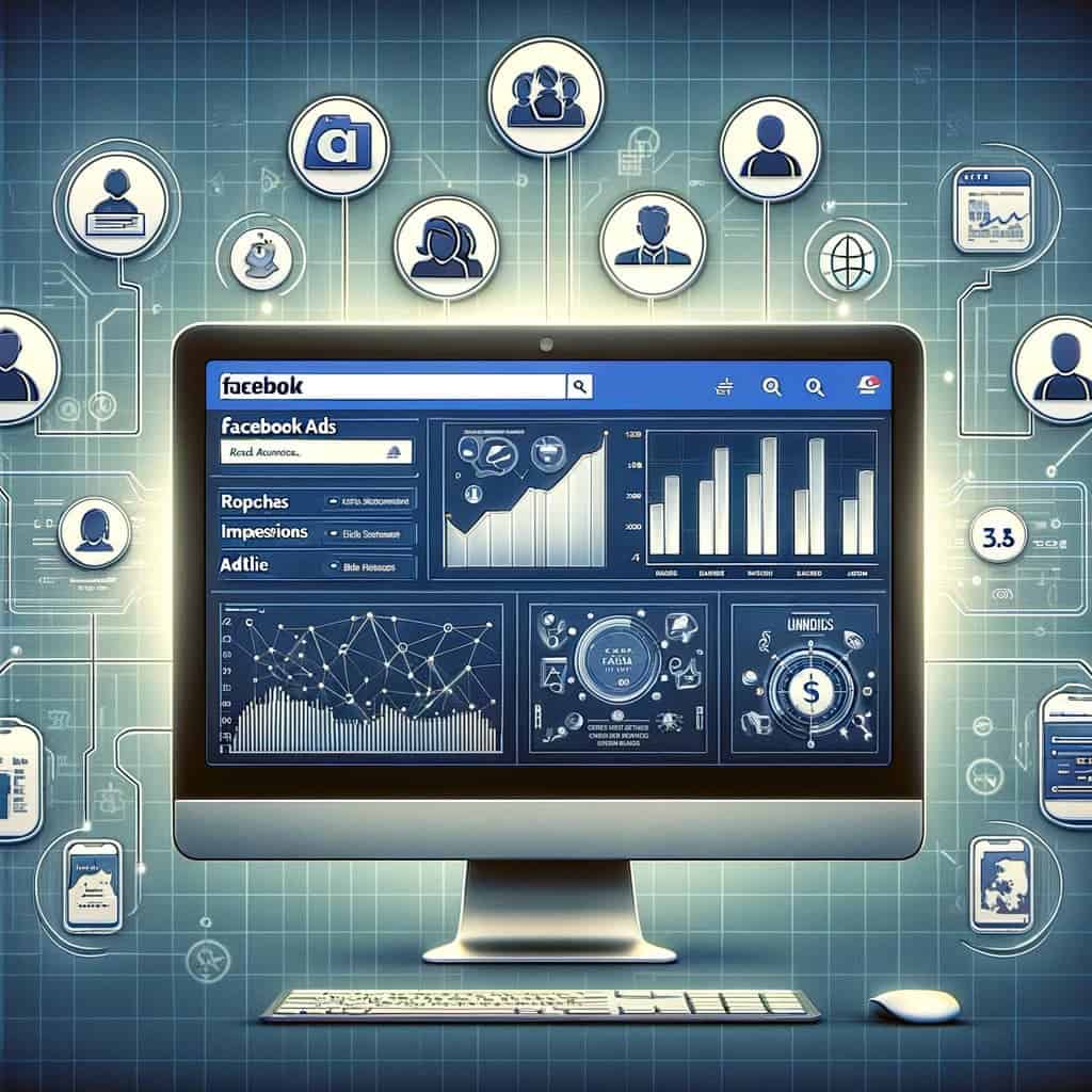 What is a Facebook Ad l NeoDove