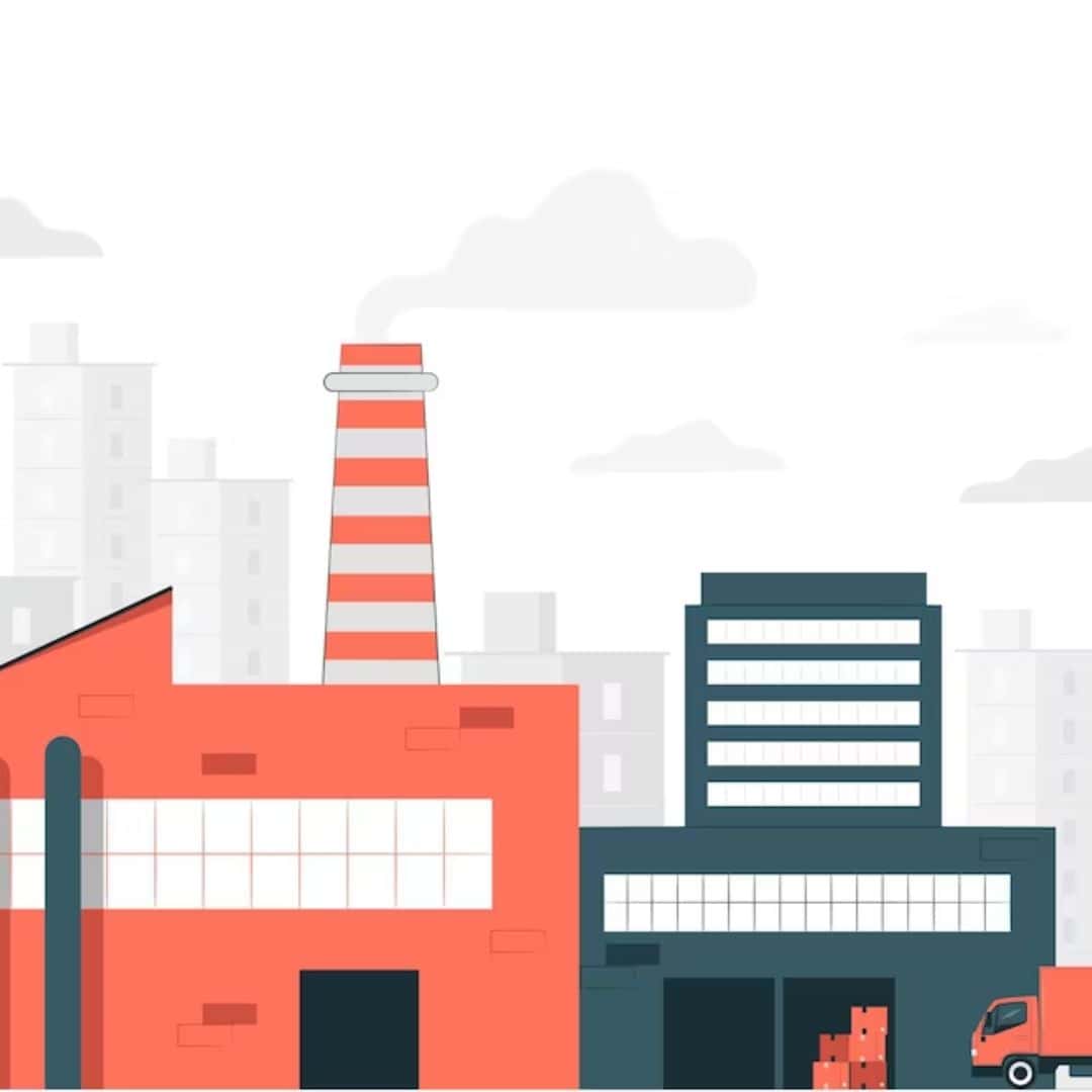 Which industries use outbound call centers - NeoDove