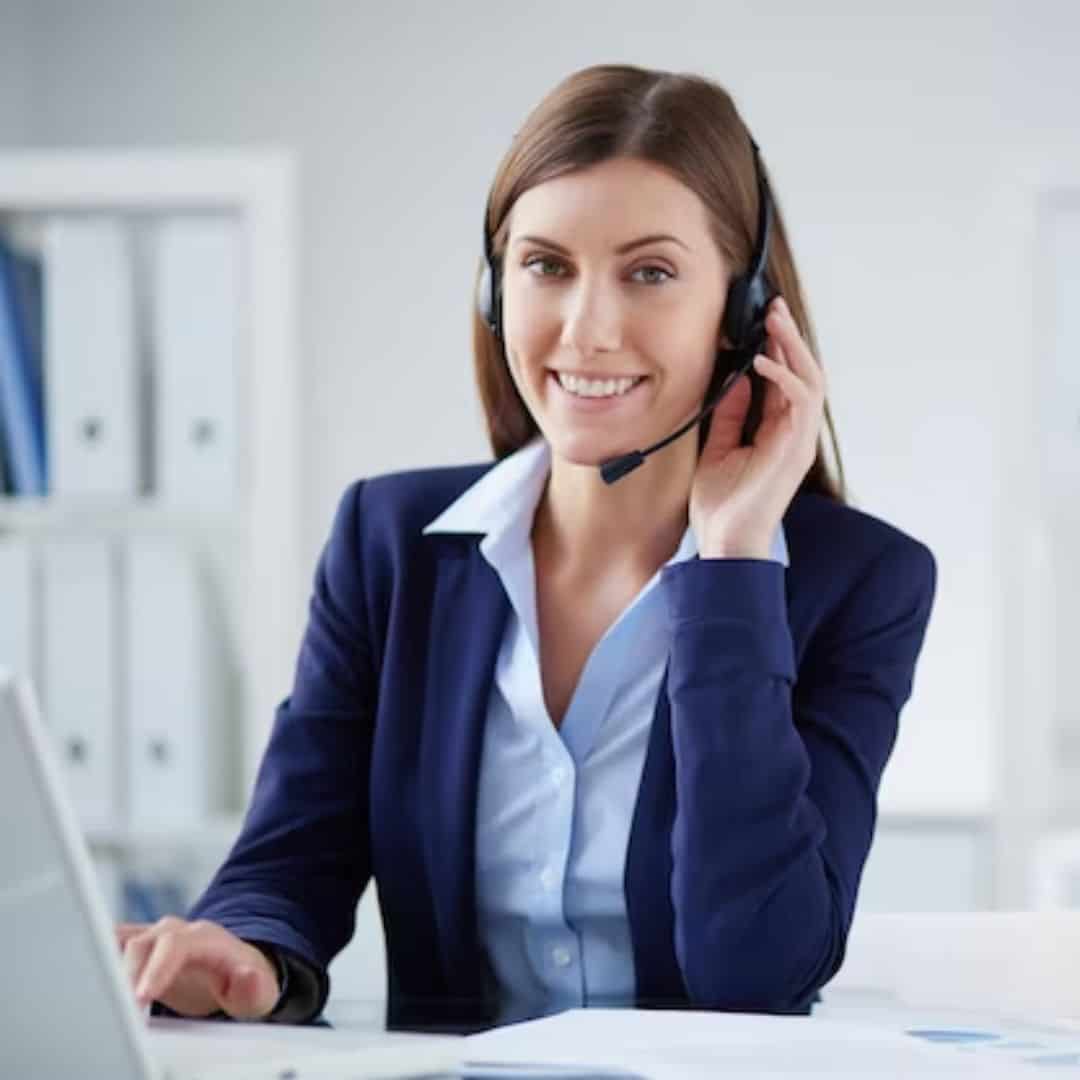 10 Outbound Call Script Examples You Must Know - NeoDove