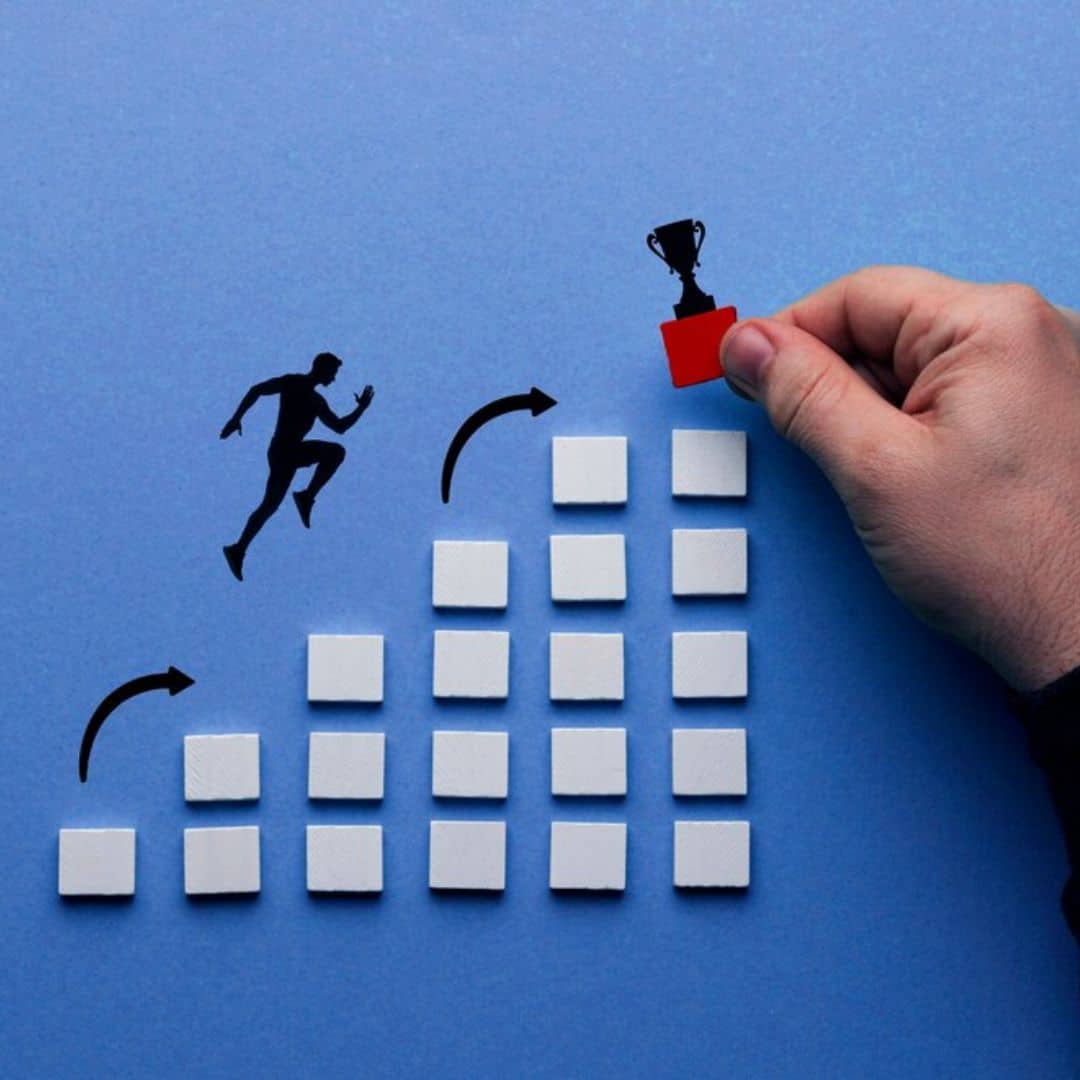 How have modern sales incentive programs changed_ - NeoDove