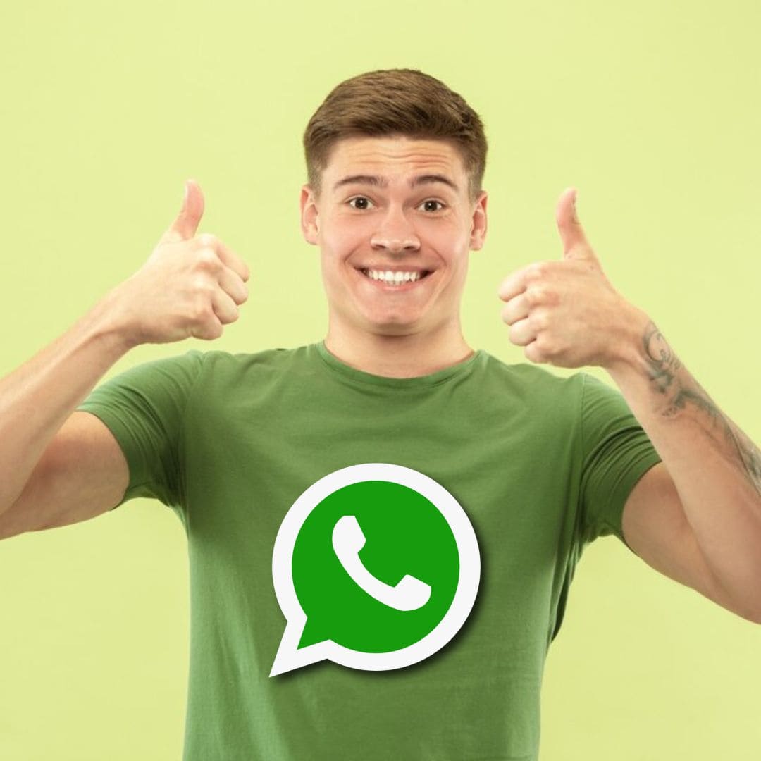 How will WhatsApp Cloud API help new people who want to apply - NeoDove