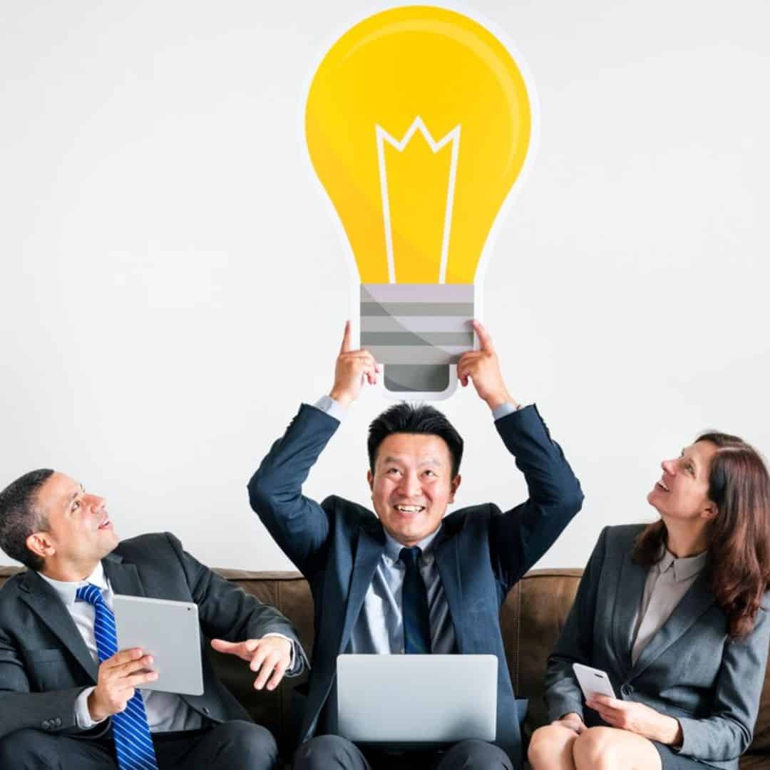 Sales Incentive Ideas You Should Know - NeoDove