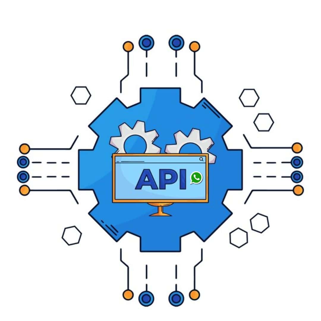 The Features Of WhatsApp API - NeoDove