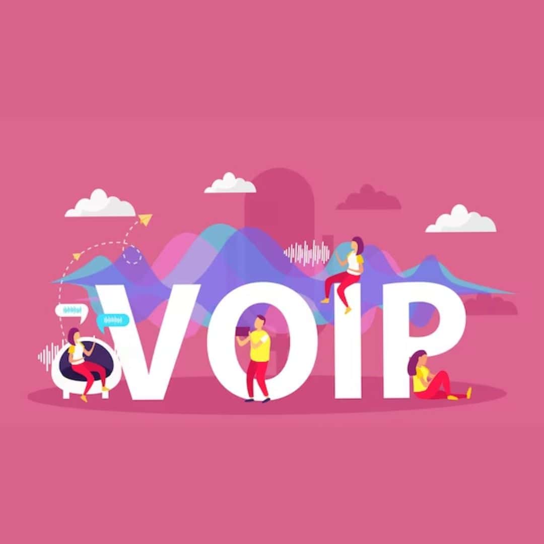 What is a VoIP Phone System - NeoDove (1)